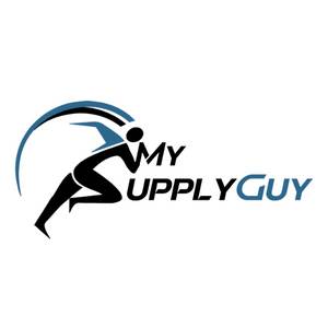 My Supply Guy My Supply Guy